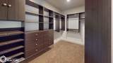 415 Clark Street - Photo 36