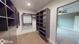 415 Clark Street - Photo 37