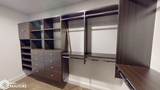 415 Clark Street - Photo 38