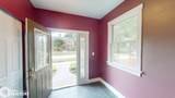 415 Clark Street - Photo 5