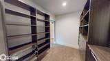 415 Clark Street - Photo 39