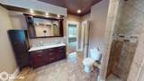 415 Clark Street - Photo 40