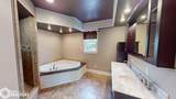415 Clark Street - Photo 41