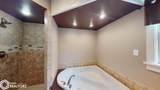 415 Clark Street - Photo 42