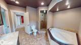 415 Clark Street - Photo 43