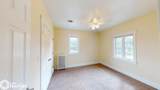415 Clark Street - Photo 44