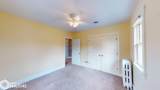 415 Clark Street - Photo 45