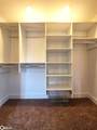 415 Clark Street - Photo 46