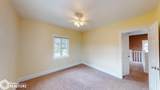 415 Clark Street - Photo 47