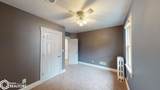 415 Clark Street - Photo 48