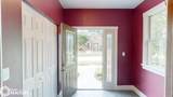 415 Clark Street - Photo 6