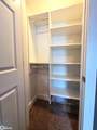 415 Clark Street - Photo 49