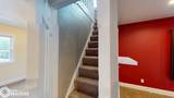 415 Clark Street - Photo 51