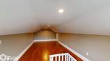 415 Clark Street - Photo 52