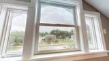 415 Clark Street - Photo 53
