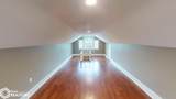 415 Clark Street - Photo 54