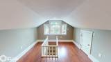 415 Clark Street - Photo 55