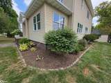 415 Clark Street - Photo 56