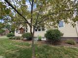415 Clark Street - Photo 57