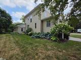 415 Clark Street - Photo 58