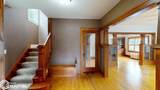 415 Clark Street - Photo 7