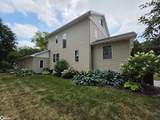 415 Clark Street - Photo 59