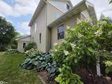415 Clark Street - Photo 60
