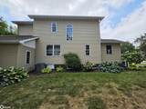 415 Clark Street - Photo 61