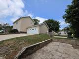415 Clark Street - Photo 63