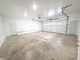 415 Clark Street - Photo 64