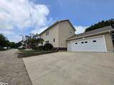 415 Clark Street - Photo 65