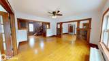 415 Clark Street - Photo 8