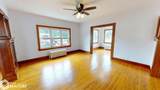 415 Clark Street - Photo 9