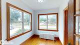 415 Clark Street - Photo 10