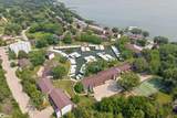 2700 Shore Drive - Photo 1