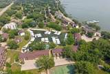 2700 Shore Drive - Photo 2