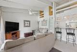 2700 Shore Drive - Photo 11