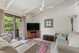 2700 Shore Drive - Photo 12