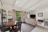 2700 Shore Drive - Photo 13