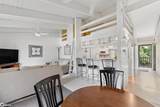 2700 Shore Drive - Photo 14