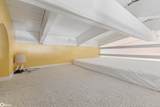 2700 Shore Drive - Photo 15
