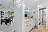 2700 Shore Drive - Photo 16