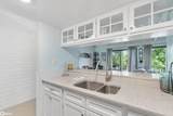 2700 Shore Drive - Photo 17