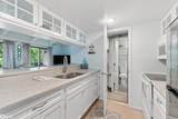 2700 Shore Drive - Photo 18