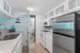 2700 Shore Drive - Photo 19