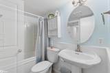 2700 Shore Drive - Photo 20