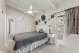 2700 Shore Drive - Photo 21