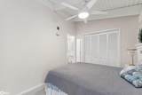 2700 Shore Drive - Photo 22