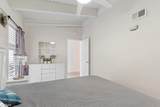 2700 Shore Drive - Photo 23