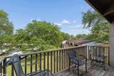 2700 Shore Drive - Photo 24